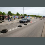 Speedmania2009-353.JPG